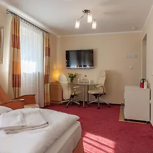  Apartament Vacationclub – 300 Mill Pokój 2 Polska